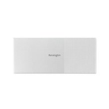 Kensington Dockingstation EQ Thunderbolt5 Triple mit 140W PD