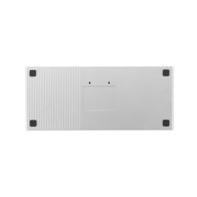 Kensington Dockingstation EQ Thunderbolt5 Triple mit 140W PD