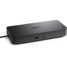 Dell Pro Thunderbolt 4...