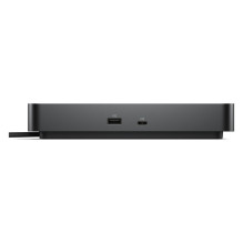Dell Pro Thunderbolt 4 viedais dokstacija SD25TB4