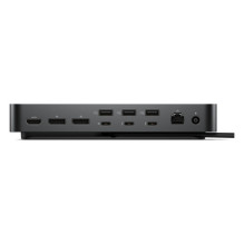 Dell Pro Thunderbolt 4 viedais dokstacija SD25TB4