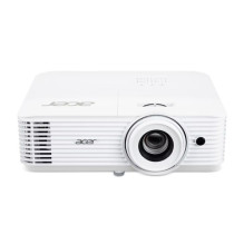 Projector Acer Beamer X1827 4000 ANSI lm 4K UHD White Projector Acer Beamer X1827 4000 ANSI lm 4K UHD White