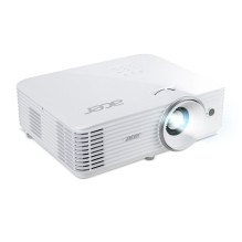 Acer Projector X1528Ki (MR JW011 001) AcerJW011 Acer JW011