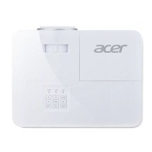Acer Projector X1528Ki (MR JW011 001) AcerJW011 Acer JW011