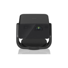 Projektorius EPSON EF-22B Full HD 1920x1080 / 1000Lm / 16:9 / 5000000:1, Black Projektorius EPSON EF-22B Full HD 1920x1080 / 1000Lm / 16:9 / 5000000:1, Black