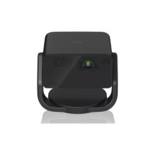 Projektors EPSON EF-22B Full HD Projector 1920x1080 / 1000Lm / 16:9 / 5000000:1, Black , Projektors EPSON EF-22B Full HD Projector 1920x1080 / 1000Lm / 16:9 / 5000000:1, Black ,