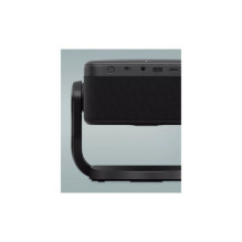 Projektors EPSON EF-22B Full HD Projector 1920x1080 / 1000Lm / 16:9 / 5000000:1, Black , Projektors EPSON EF-22B Full HD Projector 1920x1080 / 1000Lm / 16:9 / 5000000:1, Black ,