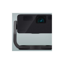 Projektorius EPSON EF-22B Full HD 1920x1080 / 1000Lm / 16:9 / 5000000:1, Black Projektorius EPSON EF-22B Full HD 1920x1080 / 1000Lm / 16:9 / 5000000:1, Black