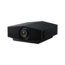 Sony Projektorius VPL-XW5000 Black Schwarz (VPL-XW5000 B 1) (VPLXW5000 B 1)
