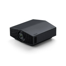 Sony Projector VPL-XW5000 VPLXW5000 Black Schwarz (VPL-XW5000 B 1) (VPLXW5000 B 1) Sony Projector VPL-XW5000 VPLXW5000 Black Schwarz (VPL-XW5000 B 1) (VPLXW5000 B 1)