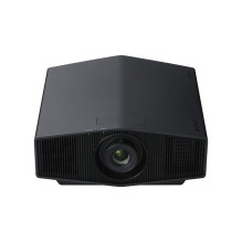 Sony Projektorius VPL-XW5000 Black Schwarz (VPL-XW5000 B 1) (VPLXW5000 B 1)