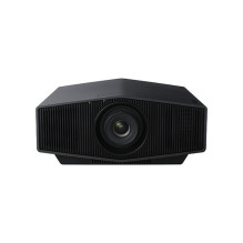 Sony Projektorius VPL-XW5000 Black Schwarz (VPL-XW5000 B 1) (VPLXW5000 B 1)
