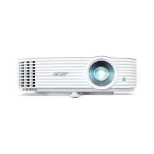Acer Projector H6815BD (MR JTA11 001) AcerJTA11 Acer JTA11