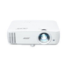 Acer Projector H6815BD (MR JTA11 001) AcerJTA11 Acer JTA11