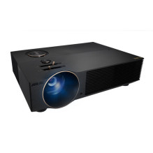 Projektorius Asus ProArt A1