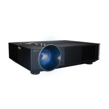 Projektorius Asus ProArt A1