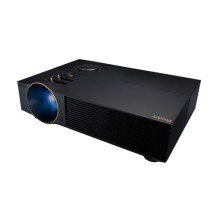 Projector Asus ProArt A1