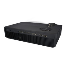 Projector Asus ProArt A1