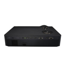 Projektorius Asus ProArt A1