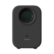 Xiaomi Mi Išmanusis projektorius L1 Google TV Išmanusis projektorius Xiaomi Mi Išmanusis projektorius L1 Google TV Išmanusis projektorius