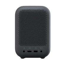 Xiaomi Mi Smart Projector L1 Google TV Smart Projector