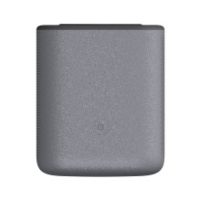 Xiaomi Mi Išmanusis projektorius L1 Google TV Išmanusis projektorius Xiaomi Mi Išmanusis projektorius L1 Google TV Išmanusis projektorius