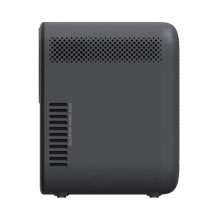 Xiaomi Mi Smart Projector L1 Google TV Smart Projector