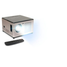 Projector Acer AOPEN QF15a Projector Acer AOPEN QF15a