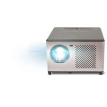 Projector Acer AOPEN QF15a Projector Acer AOPEN QF15a