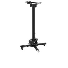 Projector holder Neomounts...