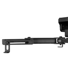 Projector holder Neomounts PROJECTOR ACC CEILING MOUNT / CL25-540BL1 NEOMOUNTS Projector holder Neomounts PROJECTOR ACC CEILING MOUNT / CL25-540BL1 NEOMOUNTS
