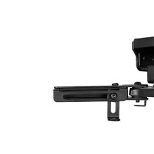 Projektoriaus laikiklis Neomounts PROJECTOR ACC MONTAVIMAS LUBU / CL25-540BL1 NEOMOUNTS Projektoriaus laikiklis Neomounts PROJECTOR ACC MONTAVIMAS LUBU / CL25-540BL1 NEOMOUNTS