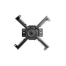 Projektoriaus laikiklis Neomounts PROJECTOR ACC MONTAVIMAS LUBU / CL25-540BL1 NEOMOUNTS Projektoriaus laikiklis Neomounts PROJECTOR ACC MONTAVIMAS LUBU / CL25-540BL1 NEOMOUNTS