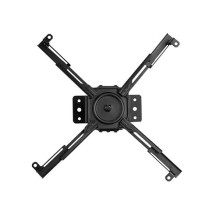 Projector holder Neomounts PROJECTOR ACC CEILING MOUNT / CL25-540BL1 NEOMOUNTS