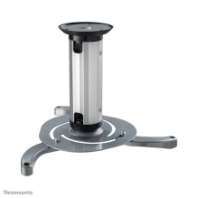 Holder for projectors Neomounts BEAMER-C80 Holder for projectors Neomounts BEAMER-C80