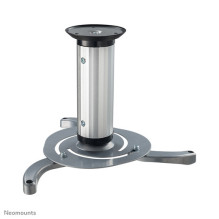Holder for projectors Neomounts BEAMER-C80 Holder for projectors Neomounts BEAMER-C80