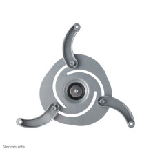 Holder for projectors Neomounts BEAMER-C80 Holder for projectors Neomounts BEAMER-C80