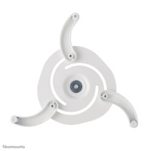 Neomounts (height: 8-15 cm)