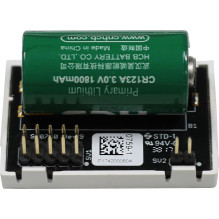 Fireangel wireless system module FireAngel Wi-Safe2 Module Fireangel wireless system module FireAngel Wi-Safe2 Module