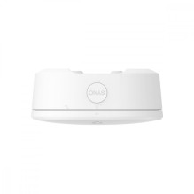 Water and Freeze Sensor B2C - EU / ES / FR / ES Gray+White Iteration 1
