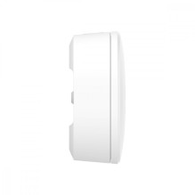 Water and Freeze Sensor B2C - EU / ES / FR / ES Gray+White Iteration 1