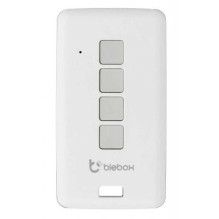 Nuotolinio valdymo pultas...