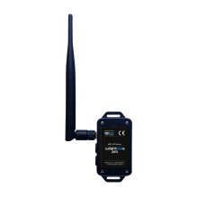 Lighting module wlightboxs pro with external antenna Blebox Lighting module wlightboxs pro with external antenna Blebox