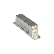 Simetrinis elektrinis užraktas SCOT ES-S12AC / DC PROFI