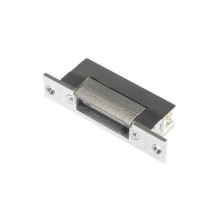 Symmetrical electric strike with lock SCOT ES-S12AC / DC-B PROFI Symmetrical electric strike with lock SCOT ES-S12AC / DC-B PROFI