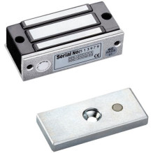 SCOT EL-120 Electromagnetic Lock 15662