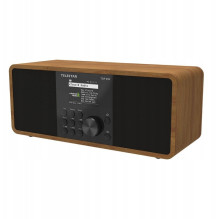 Radio Telestar TELESTAR TOP...