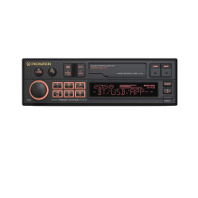 Radijas Pioneer SXT-C10PS DAB retro radijas Radijas Pioneer SXT-C10PS DAB retro radijas