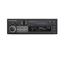 Radijas Pioneer SXT-C10PS DAB retro radijas Radijas Pioneer SXT-C10PS DAB retro radijas