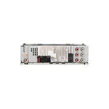 Radijas Pioneer SXT-C10PS DAB retro radijas Radijas Pioneer SXT-C10PS DAB retro radijas